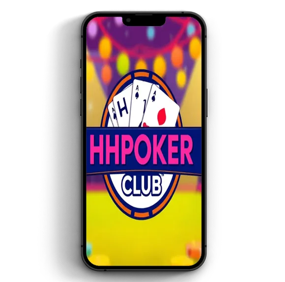 hh扑克下载官方截图